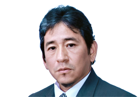 dr-roberto-albarracin-celis