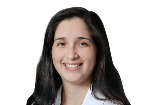 dra-luisa-bazan