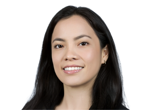 Dra. Esp. Rocío Geng Vivanco