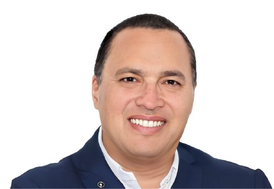 Lic. Héctor Herrera