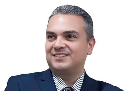 Dr. Juan Manuel Diminich
