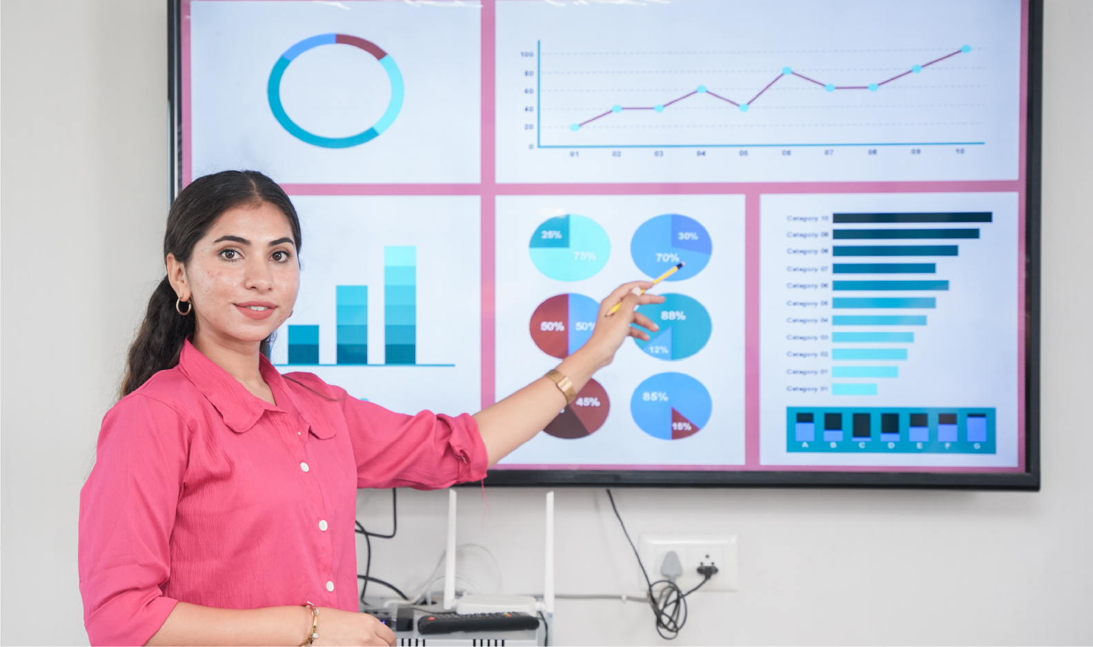 Diplomado en Estad&iacute;stica en Investigaci&oacute;n