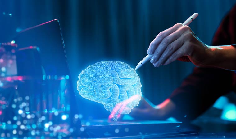 Diplomado de Posgrado en Neurociencia en la Educación