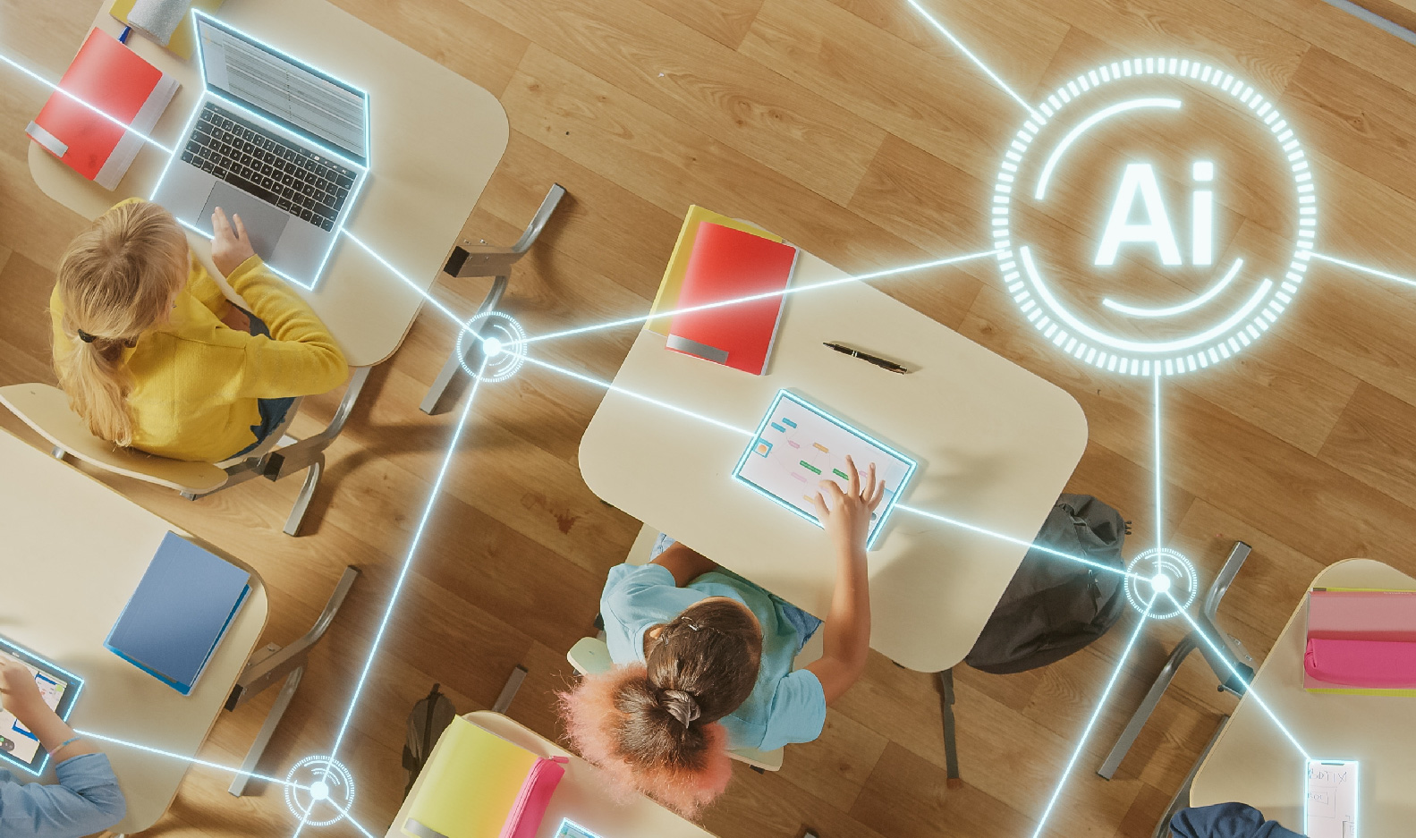 Diseño y Planificación de Sesiones Didácticas en Educación Superior Empleando IA