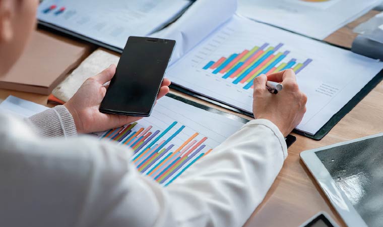 Diplomado en Estadística en Investigación