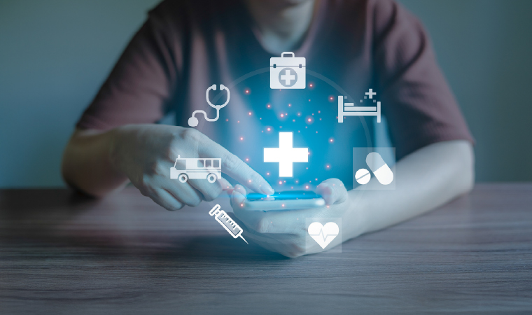 Diplomado de Especialización en Estrategias de Acceso y Sostenibilidad de Medicamentos