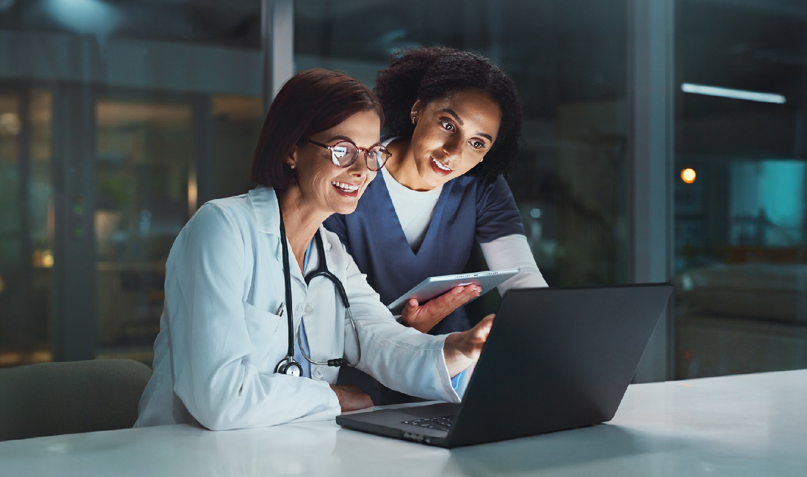 Modelado 3D para Profesionales de la Salud: de la Idea a la Impresión
