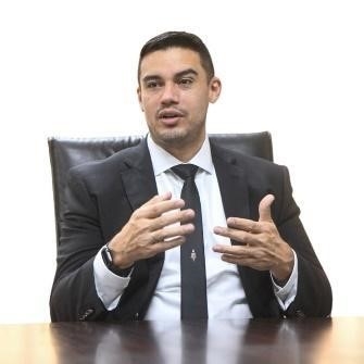 NICOLAS SALAS