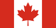 bandera-canada