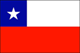 bandera-chile-25