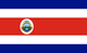 bandera-costa-rica