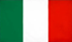 bandera-italia