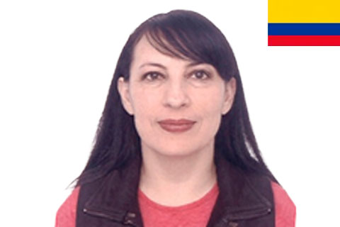 dasddas