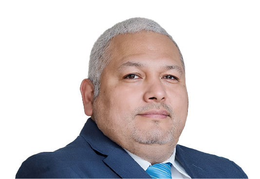 dr-armando-talverano-ojeda-25