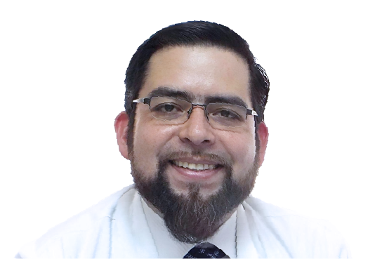 dr-claudio-cesar-cardenas-25
