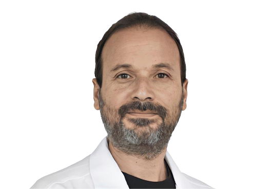 dr-gustavo-rivara-davila
