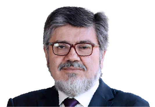 dr-miguel-acevedo-alvarez-25