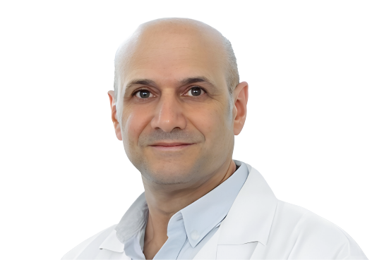 dr-rafael-gustin-garcia
