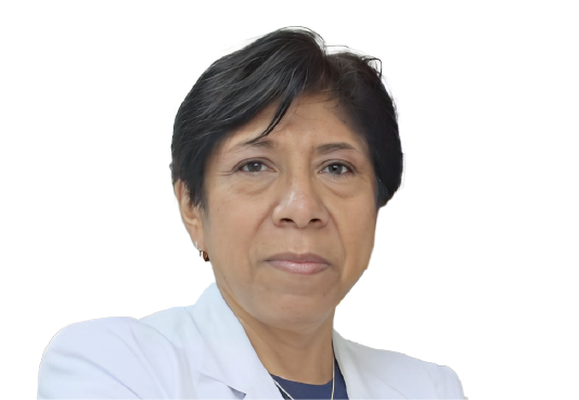 dra-rosalia-ballona-chambergo