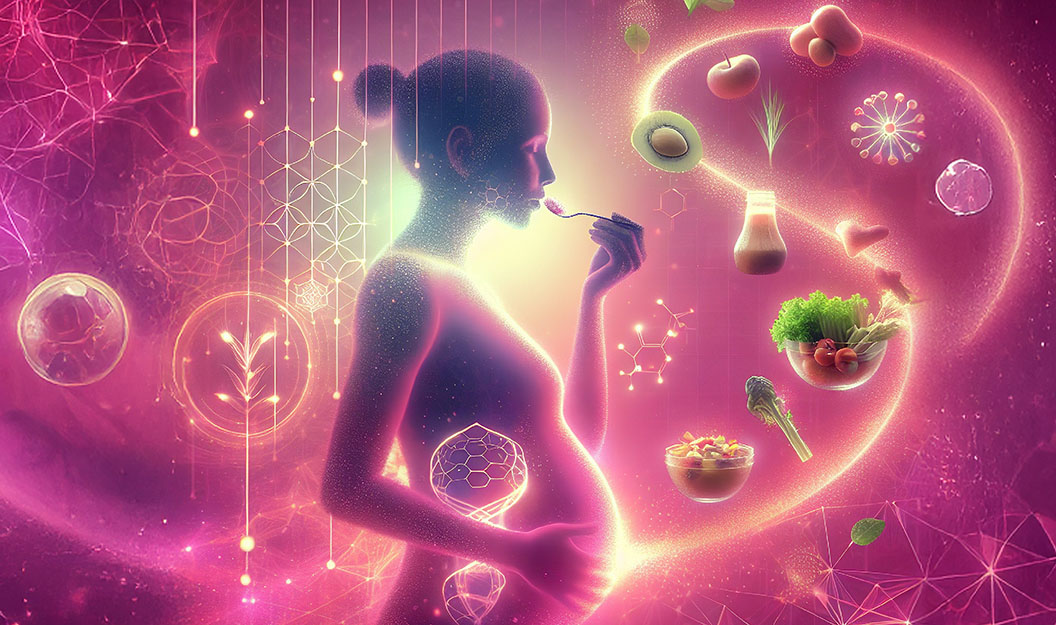 Fundamentos De Los Orígenes Tempranos De La Salud Y Las Enfermedades: Construyendo Ciudadanía Saludable