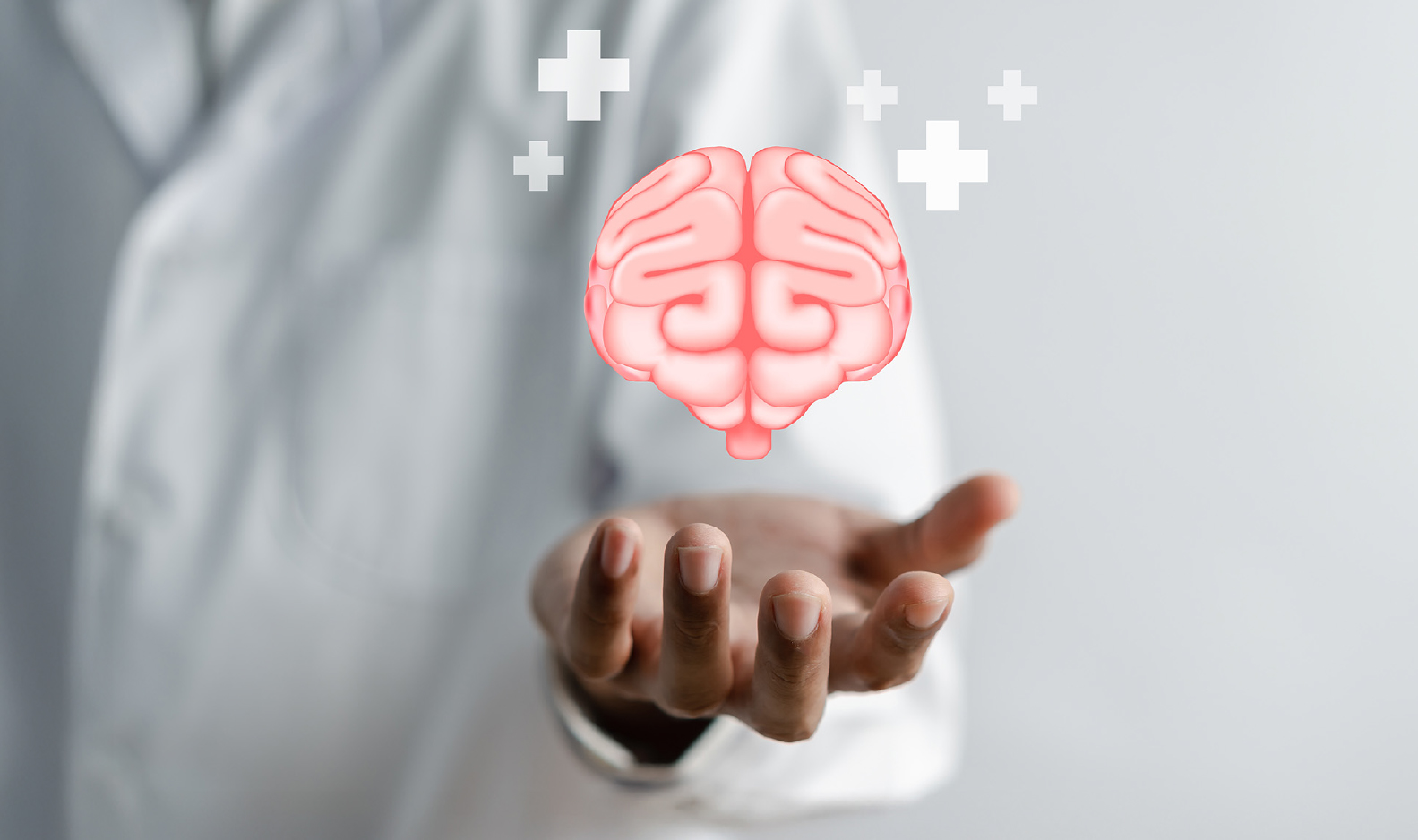 Instroducción a Psicoinmunoneuroendocrinología