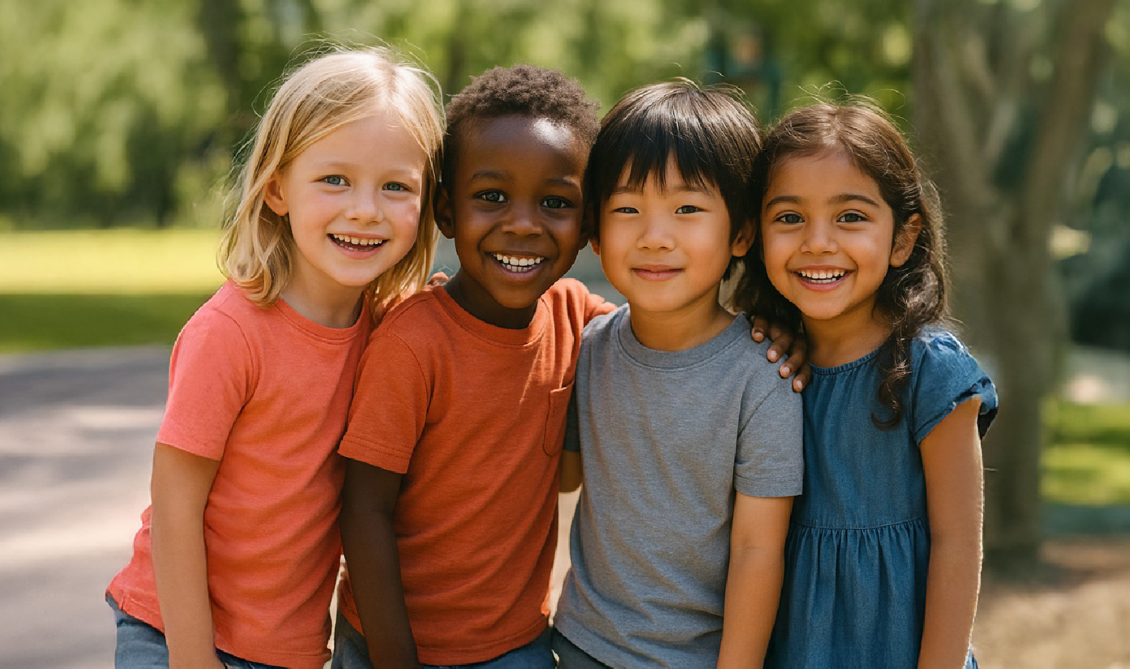 XI Jornadas Pediátricas y Curso Internacional de Pediatría 2025