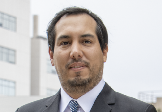 carlos-alfaro