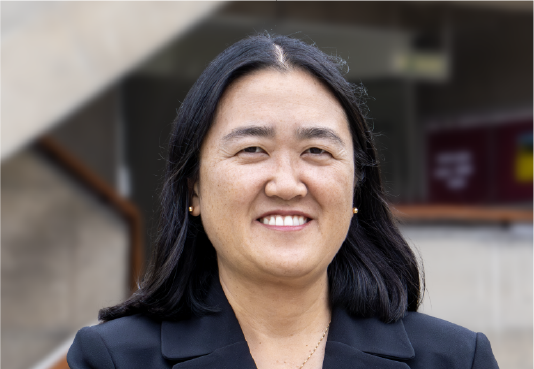 Esp. Gaby Yamamoto Seto