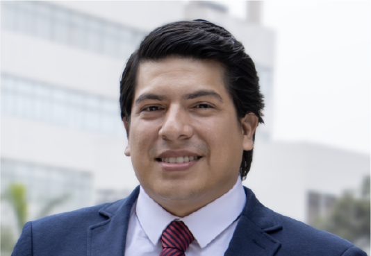 kevin-perez