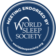 logo-Endorsed-meeting-graphic_blue-2