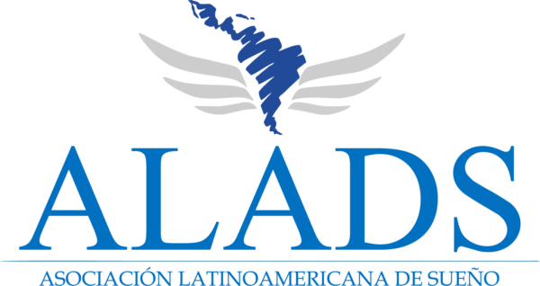 logo_ALADS
