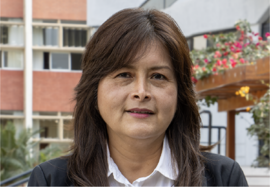 monica-huaman