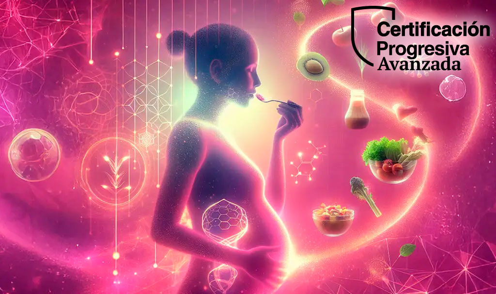 Fundamentos de los Orígenes Tempranos de la Salud y las Enfermedades: Construyendo Ciudadanía Saludable