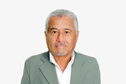 Victor Manuel Arocena Canazas