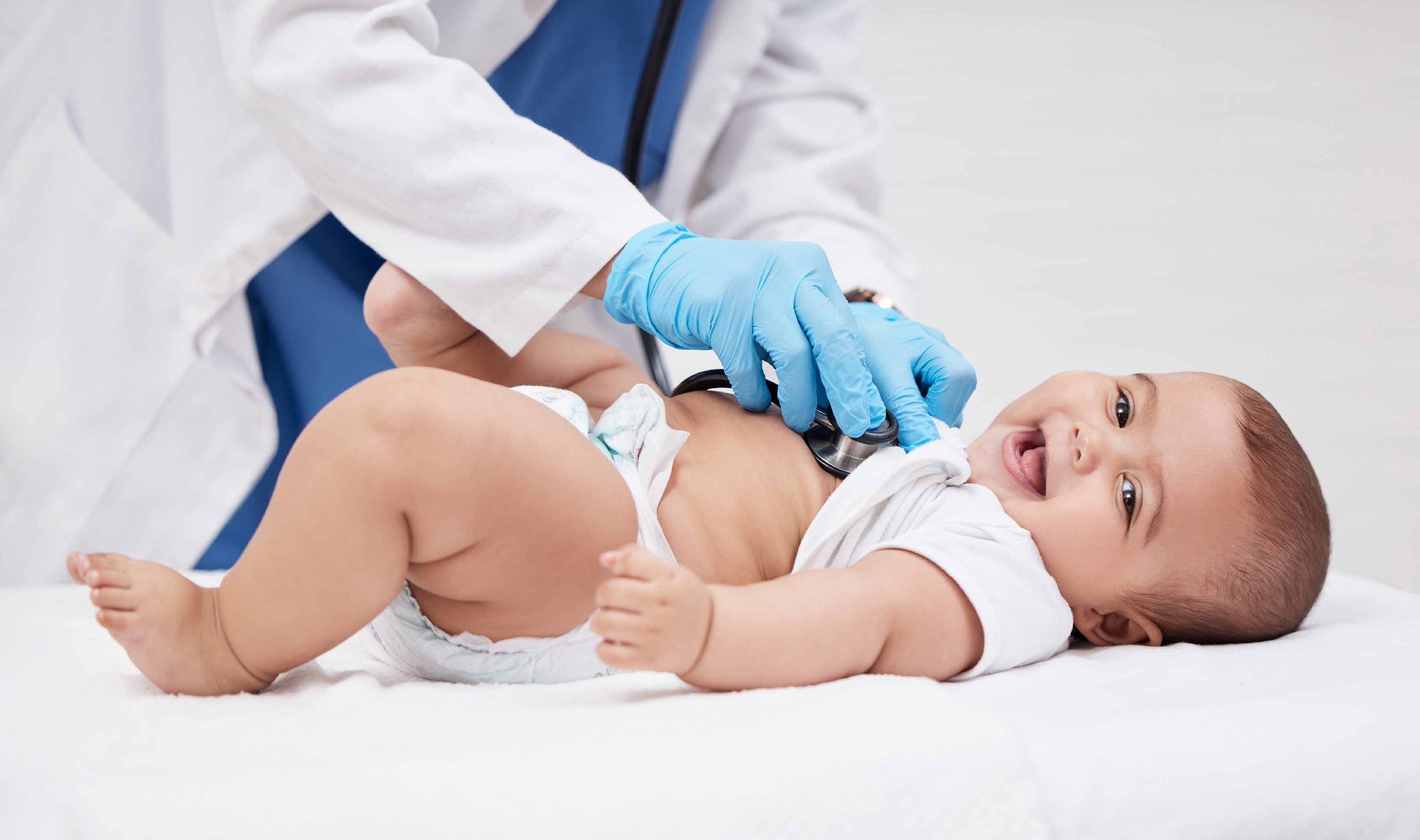 Pediacode: Resolviendo Situaciones en la Emergencia Pediátrica