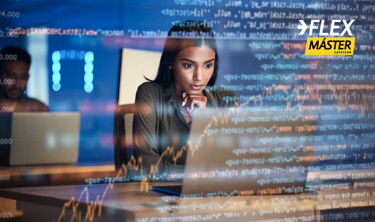 Diplomado de Especializaci&oacute;n en Prospectiva y Sistemas Complejos