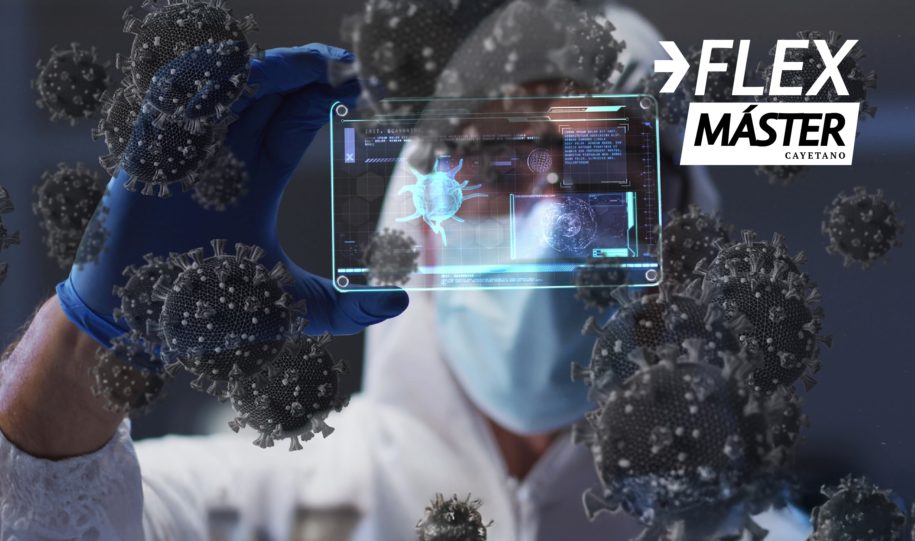 Diplomado de Especialización en Gestión y Epidemiología para la Prevención y Control del Cáncer