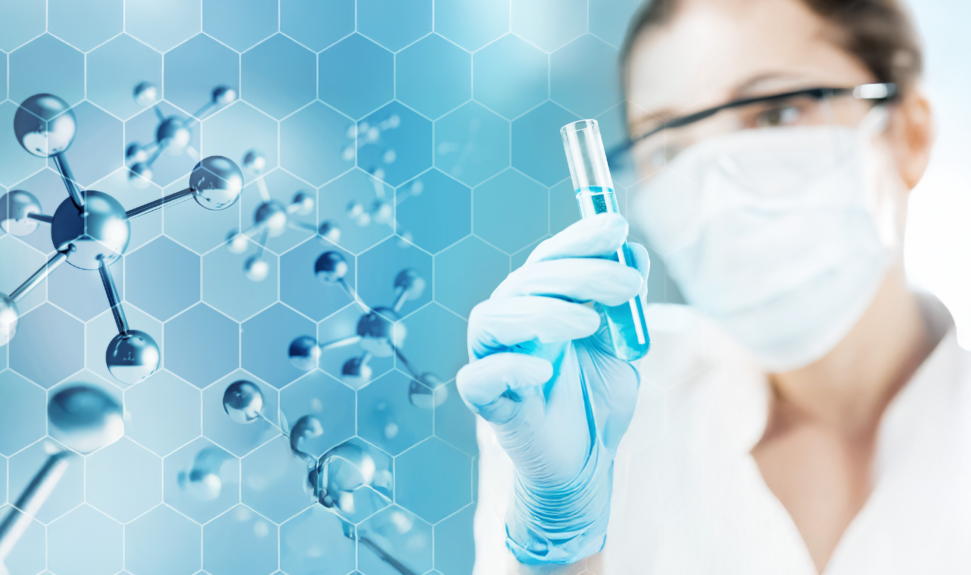 Modelamiento y Simulaciones Moleculares en Biología