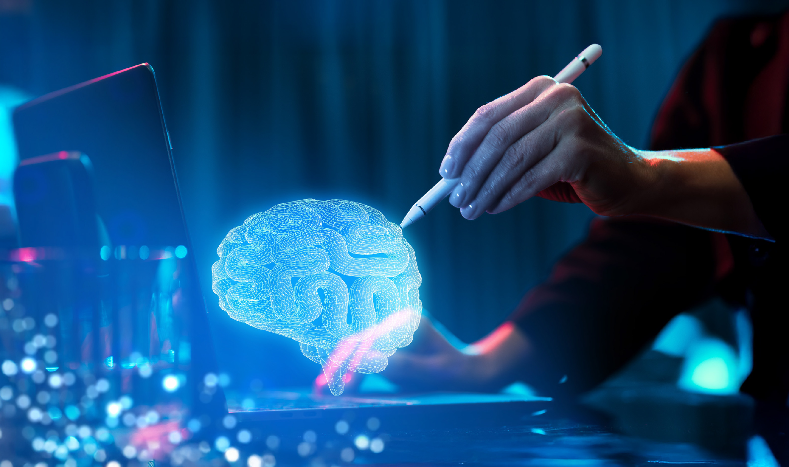 Neurodidáctica en Educación Superior