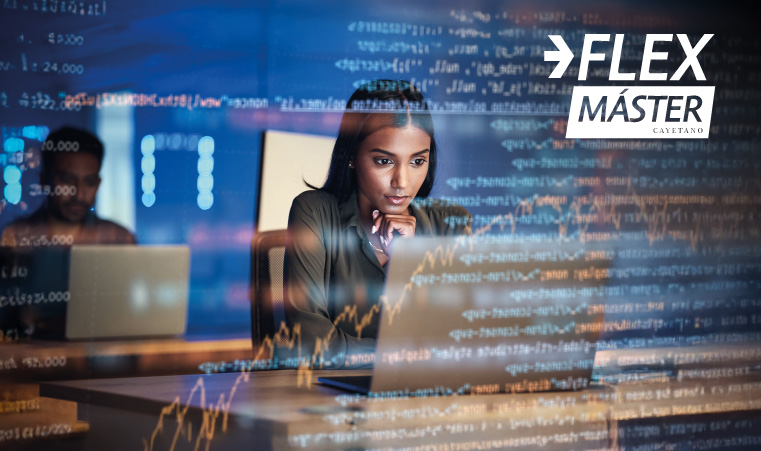 Diplomado de Especialización en Prospectiva y Sistemas Complejos