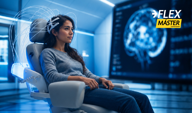 Diplomado de Especializaci&oacute;n en Detecci&oacute;n y Evaluaci&oacute;n de Trastornos del Neurodesarrollo