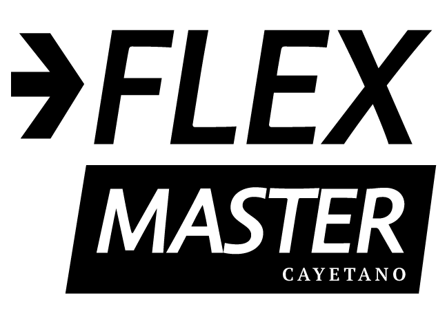 felx-master-black-20250918-1