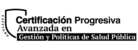img-ciencias-de-la-vida-2
