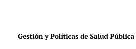img-ciencias-de-la-vida-4