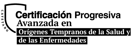 img-ciencias-de-la-vida-6