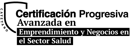img-gestion-de-negocios-2