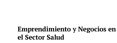 img-gestion-de-negocios-4
