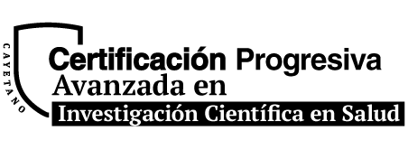 img-herramientas-investigacion-cientifica-10