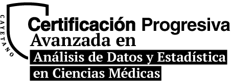 img-herramientas-investigacion-cientifica-2