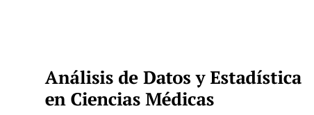img-herramientas-investigacion-cientifica-4
